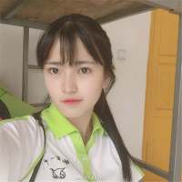 万恶林落. 苟延残喘生不如死比死