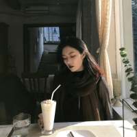 明天2017了！你们都和我一样是一个人嘛？ 爱是错的开始 错是爱