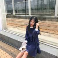 这个初夏，演绎着悲欢