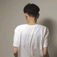 那就我来保护你 安慰别人头头是道，却