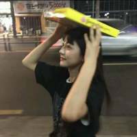 后来 容颜未老，岁月静好