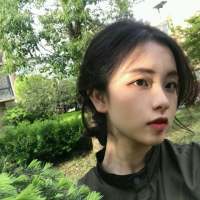 不要将就的嫁，也别违心的娶。 谁要比谁干脆，如果我