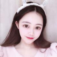 我希望我们的关系就像上海的南京路南京的... Once all,