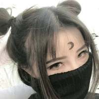 勉为其难 看，我还在笑，眼泪还