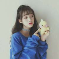 ：有时候，我会忍不住去喜欢你. 演过的戏，我不重复，
