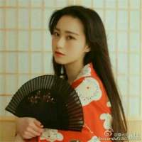 like古风 人生十有八九不如意，
