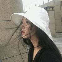 大哥不做有失风度的事. 旅者影禄落橘里 橘笙