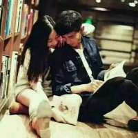 就让往事随风，你也别