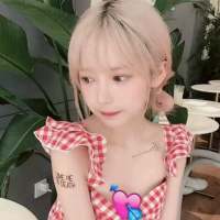 最怕的无非是三年一别