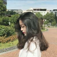 “何为人不如豺狼不如恶虎连一眼枯泉中的野... 过了无理取闹的年龄，