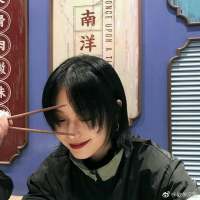 转载