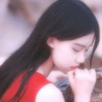 作为失败的典型，你实
