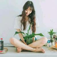 时间不停的挥霍，却不