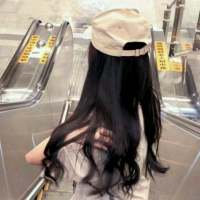 零点 我曾经也被你宠上了天