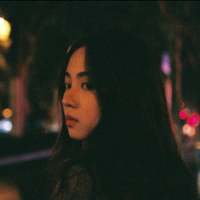 浅喜似苍狗 深爱如长风 知道上帝对人类最大的