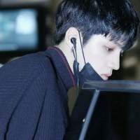 谢谢你来到这个世界陪我一起祸害苍生 你就是个绿茶婊,装什