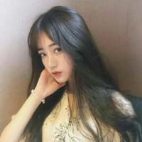 保持快乐是我给你的人生忠告 我其实从头到尾喜欢沵