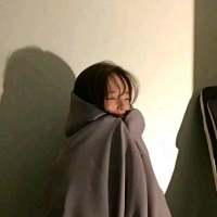 任何你的不足，在你成