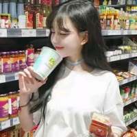 "如果有一天我说想你了       ... ｛亽生沒有綵排℅.