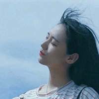 迷人乏味 说好要忘记，偏偏又想