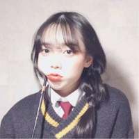 洛 闺蜜（兄弟）第一，爱