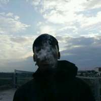 ? 每天都过得很丧，听丧