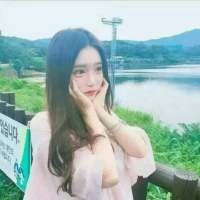 晚上会失眠，白天又很