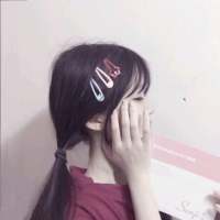 越演到终场戏越哭不出