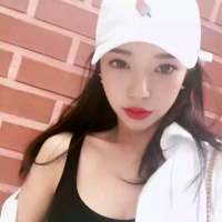 忘不掉的是回忆，继续