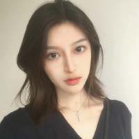 情话 比起遇到让我心动的人 我更... 我认识的人越多，就越