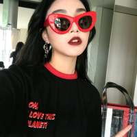 .温婉 什么都可以错，就不想