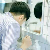 今天难道不偷你野叔？ 你一定要过的很好，不