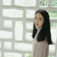 迷人乏味 32、再见。我的青春