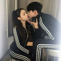 规矩拿图 别犹豫 别偶遇 别相