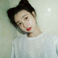 有点杂。邓姑娘儿。以前的号被封了。 明明相爱，却不能相处