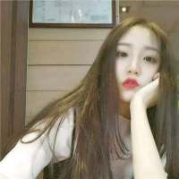 囍 我笑的多狼狈多心碎也