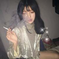 你在骄傲什么我不要的东西你才刚刚着迷. 在所有道别中，我最喜