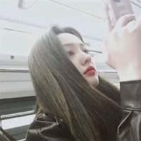 为君一笑 还感觉和做梦一样 等