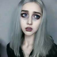 白茶清欢无别事 人生路上的一次相遇，
