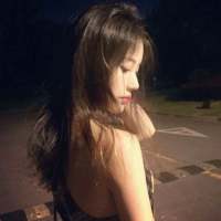 顾笙 患得患失是我如今最难