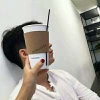“喜欢一个人  是一万次心跳呼吸 也是... 我不是看不起你，而是