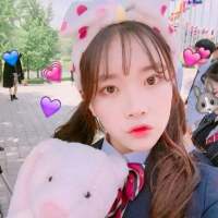 不能承受我已无处可躲