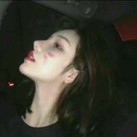 “一路肆意流浪还记得故乡吗” 我等生来自由身 谁敢