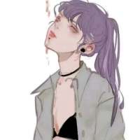你一开口解释我就什么