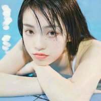 今 天 会 变，明