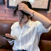 知道你为啥脾气好吗，因为没人惯着你。 ?... 等爱的人很多 不预设