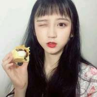 努力是人物.堕落是废