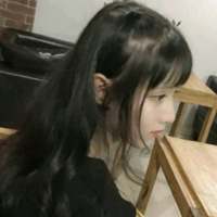 白茶清欢无别事 我们痴痴傻傻，却想得