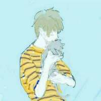 我想要学会 学会看穿