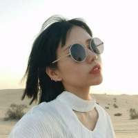 逃来逃去还是逃回这里爱来爱去还是爱你 你若在我心上，我负天